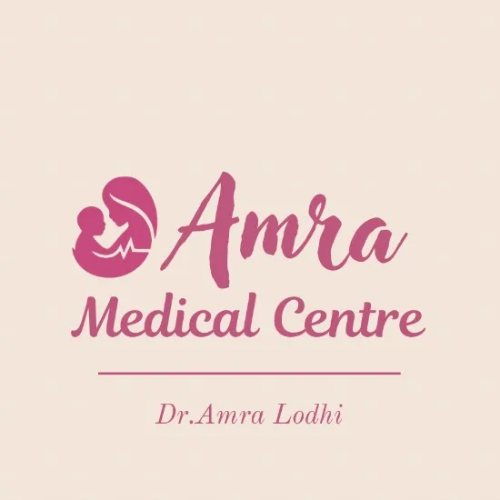 Dr Amera Asif