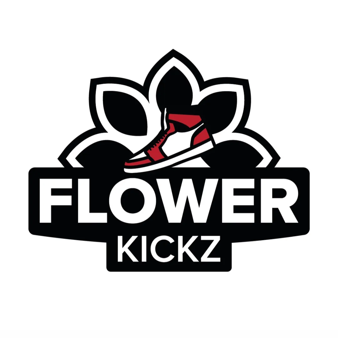 Flower Kickz