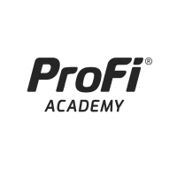 PROFI FITNESS SCHOOL Poland
