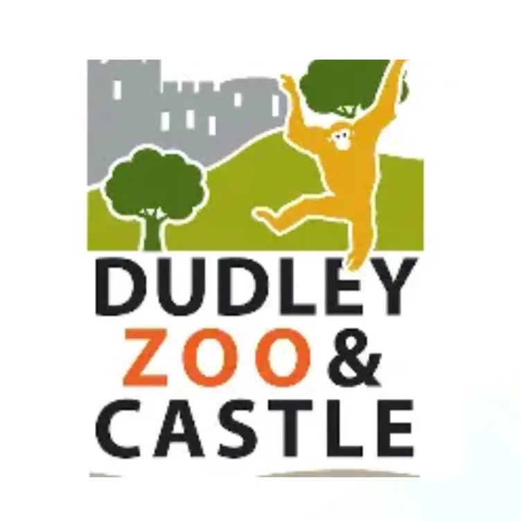Dudley Zoo & Castle