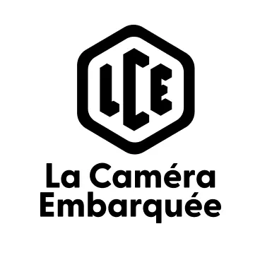 La Caméra Embarquée