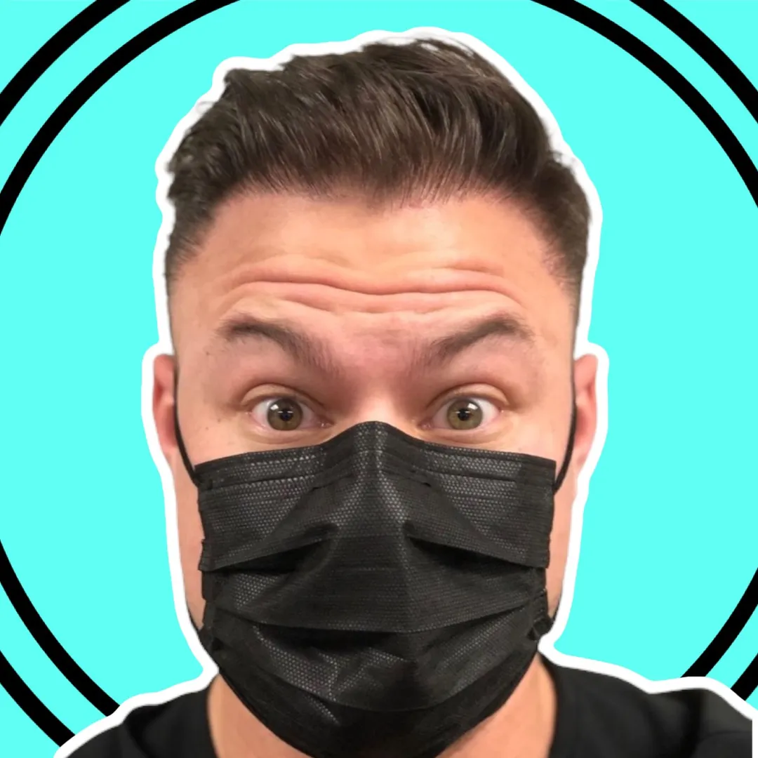 TheBentist