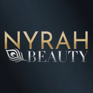 Nyrah Beauty