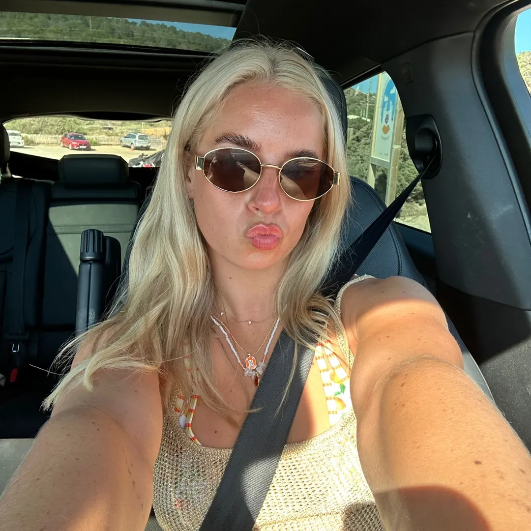 Aoibh