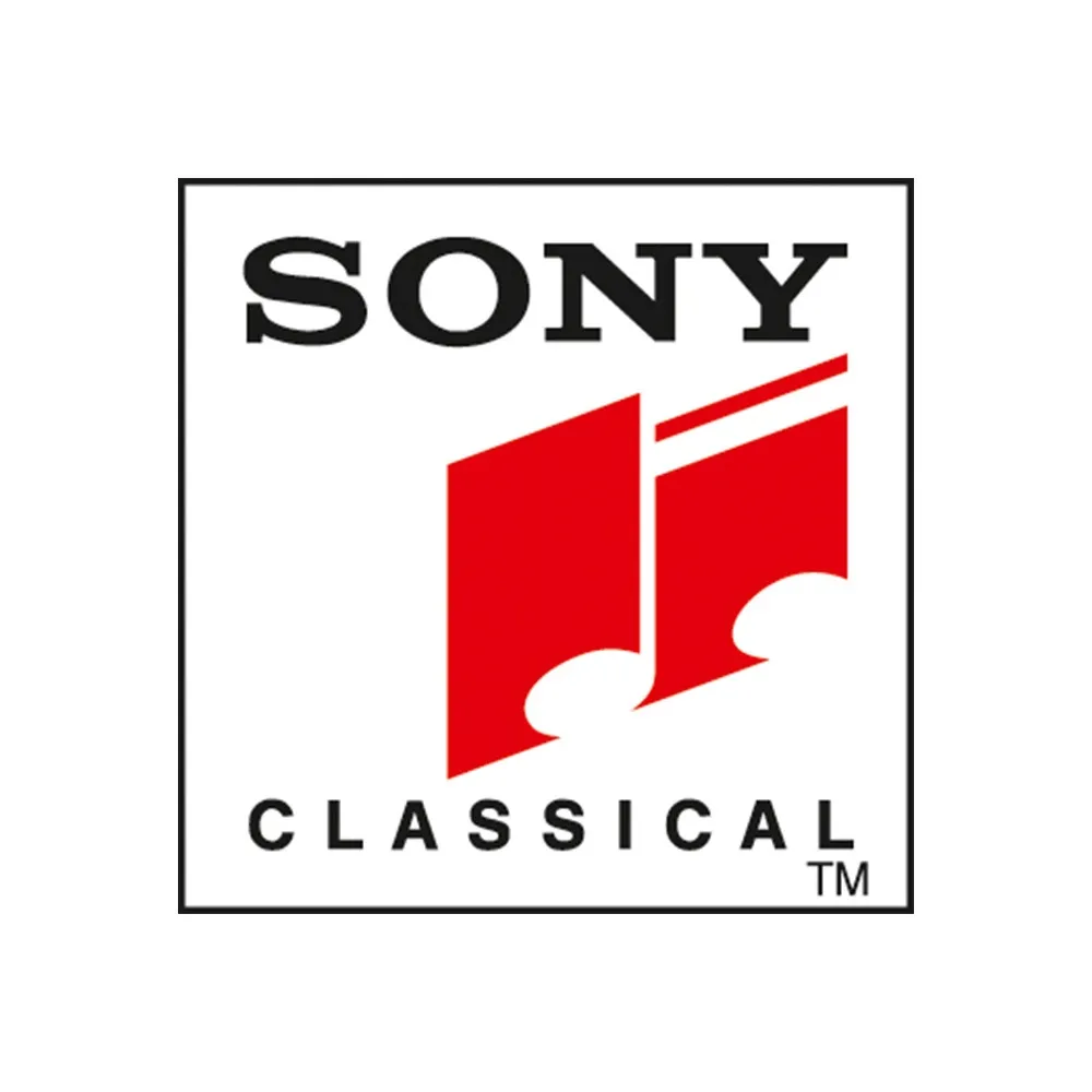 Sony Classical
