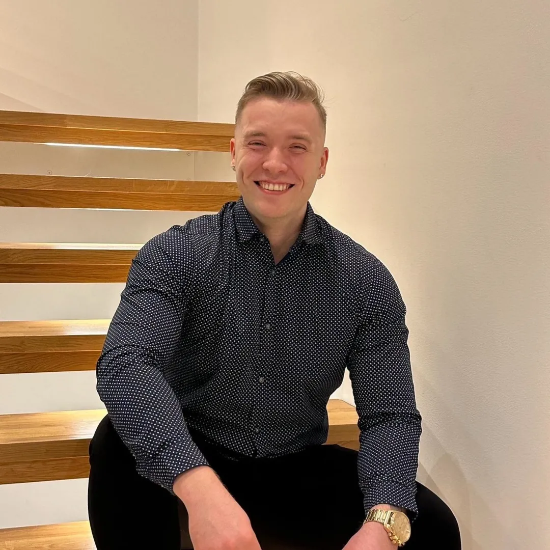 Jami Nuutinen