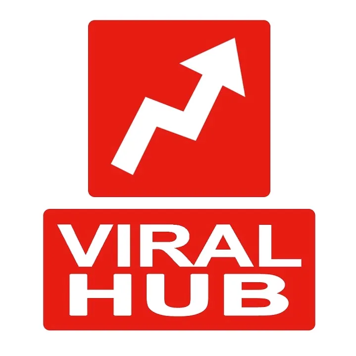 ViralHub
