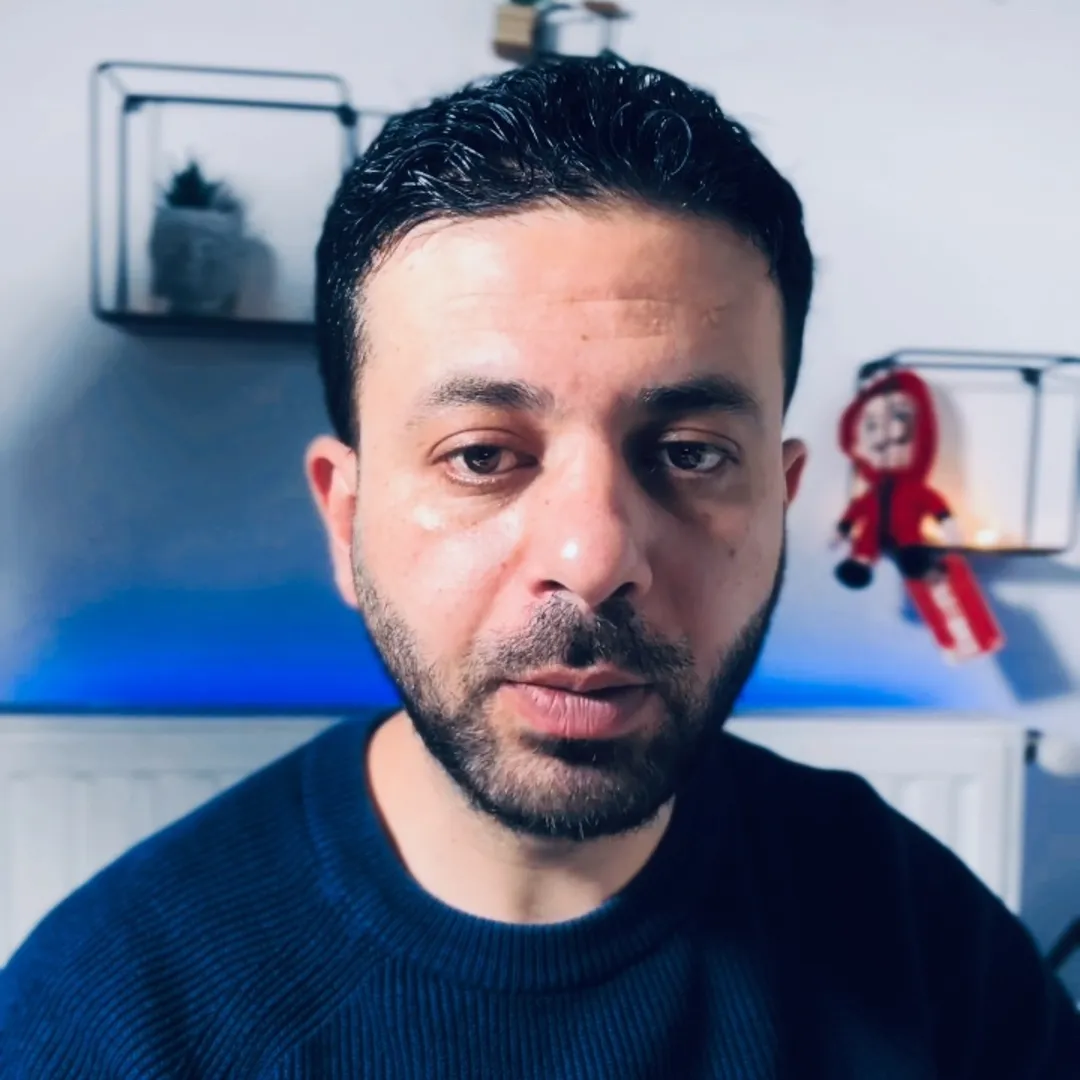 ماكسي شو MAXI Show