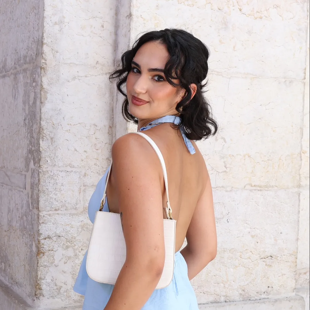 Bia