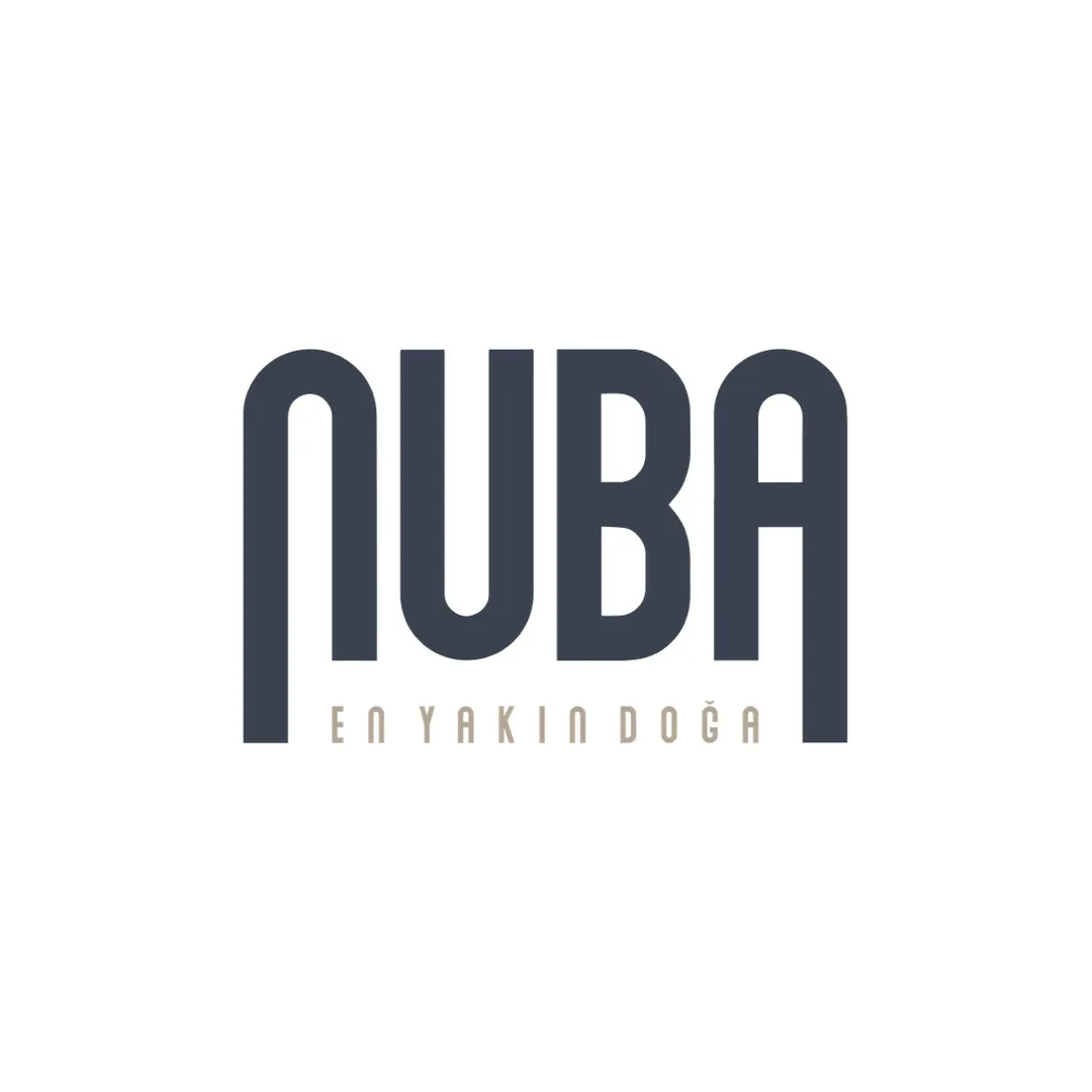 Nuba İstanbul