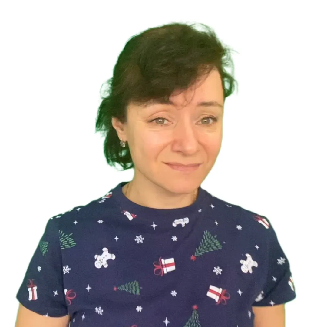 𝕯𝖊𝖚𝖙𝖘𝖈𝖍 𝖒𝖎𝖙 Bozena Korn