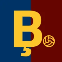 Barça Hoy