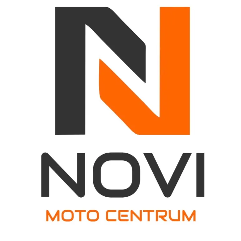 NOVI MotoCentrum