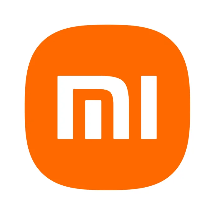 Xiaomi Global