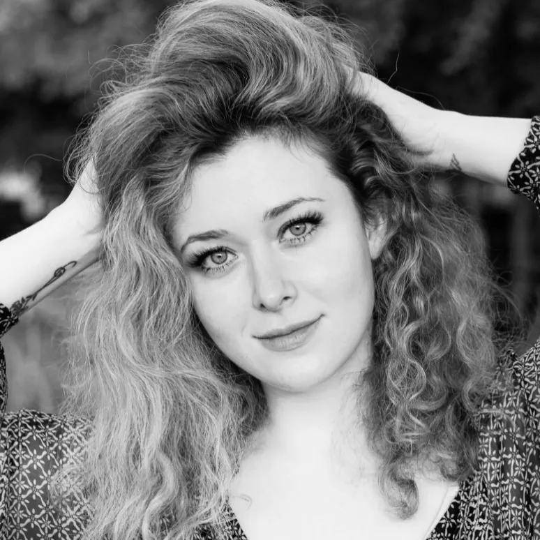 Merissa Beddows