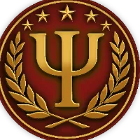 Excelentum · Producción Musical & Psicología