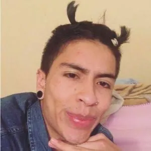 JuanDa.