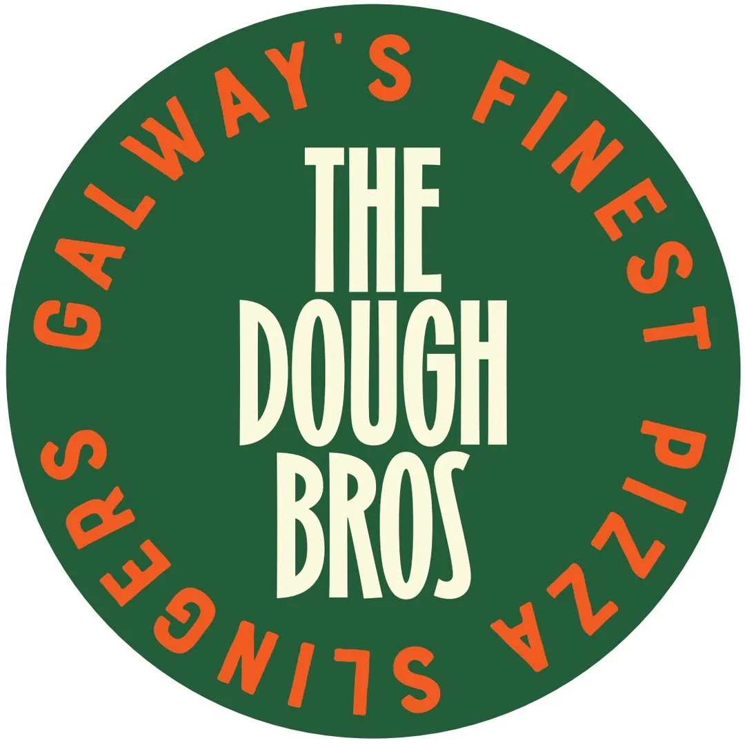 The Dough Bros