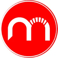 MURAADSO