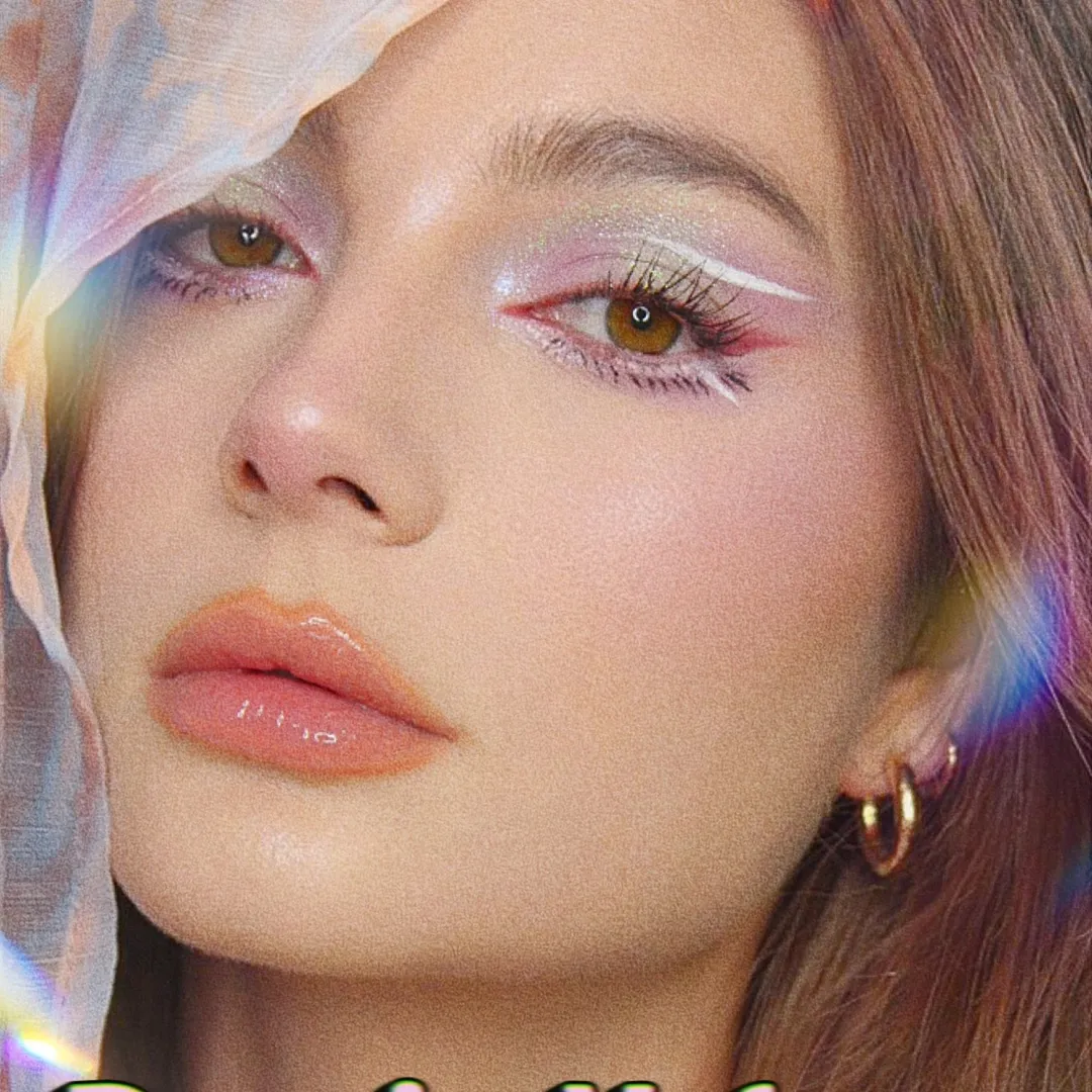 Erin Şengül