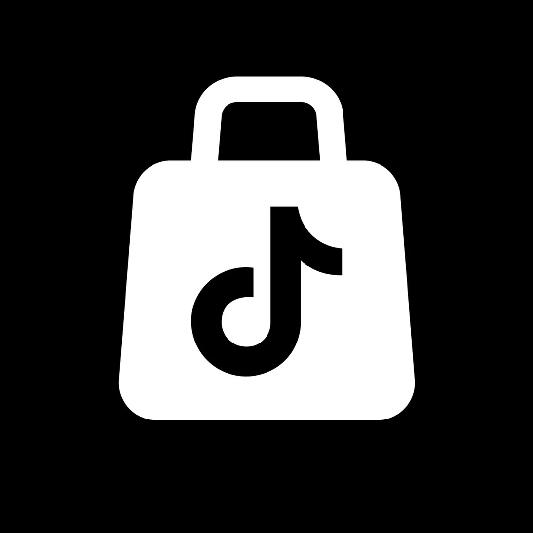 TikTok Shop UK