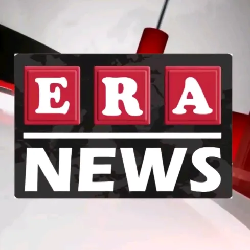 Era News Gulf - HD
