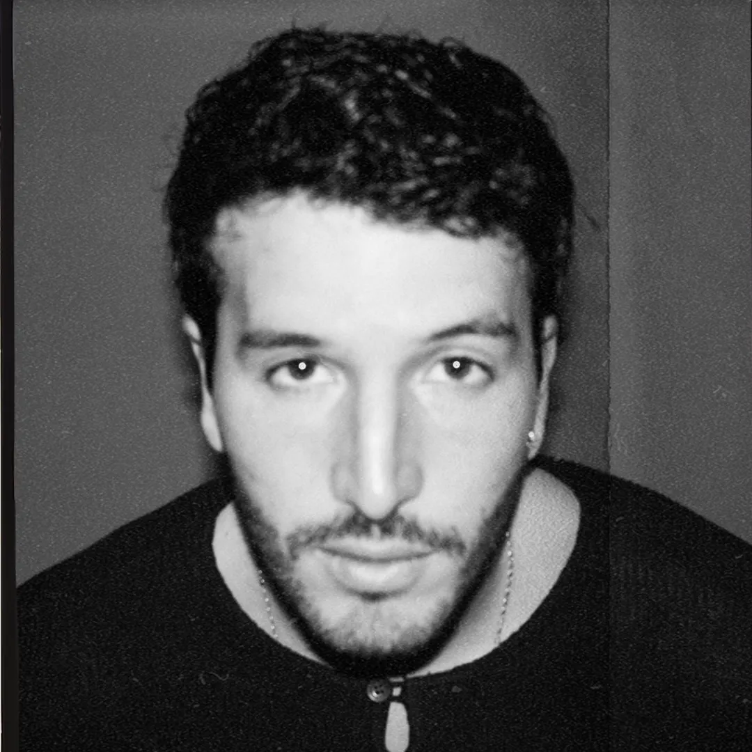 Sebastián Yatra
