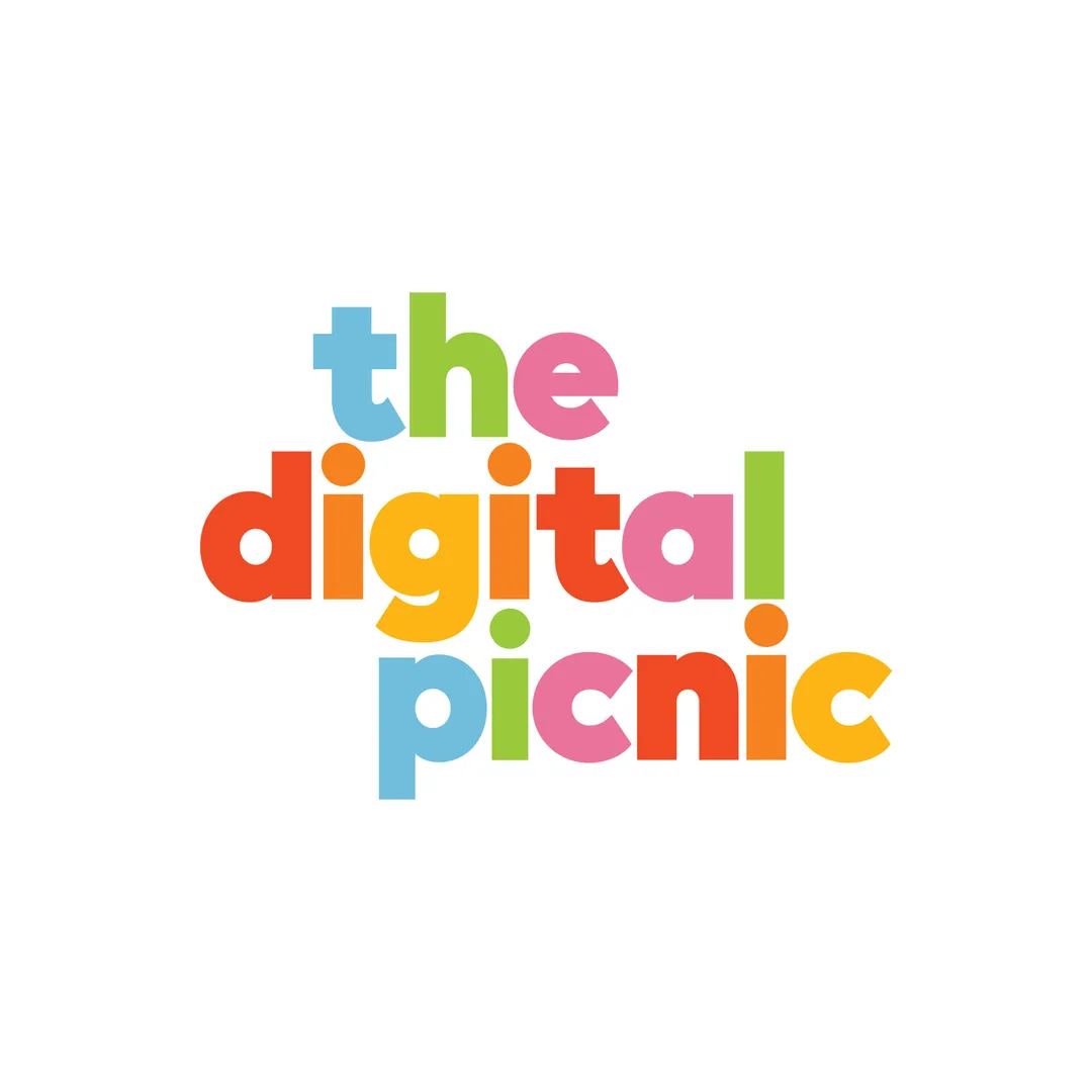 We teach digital marketing and we can manage yours, too.
