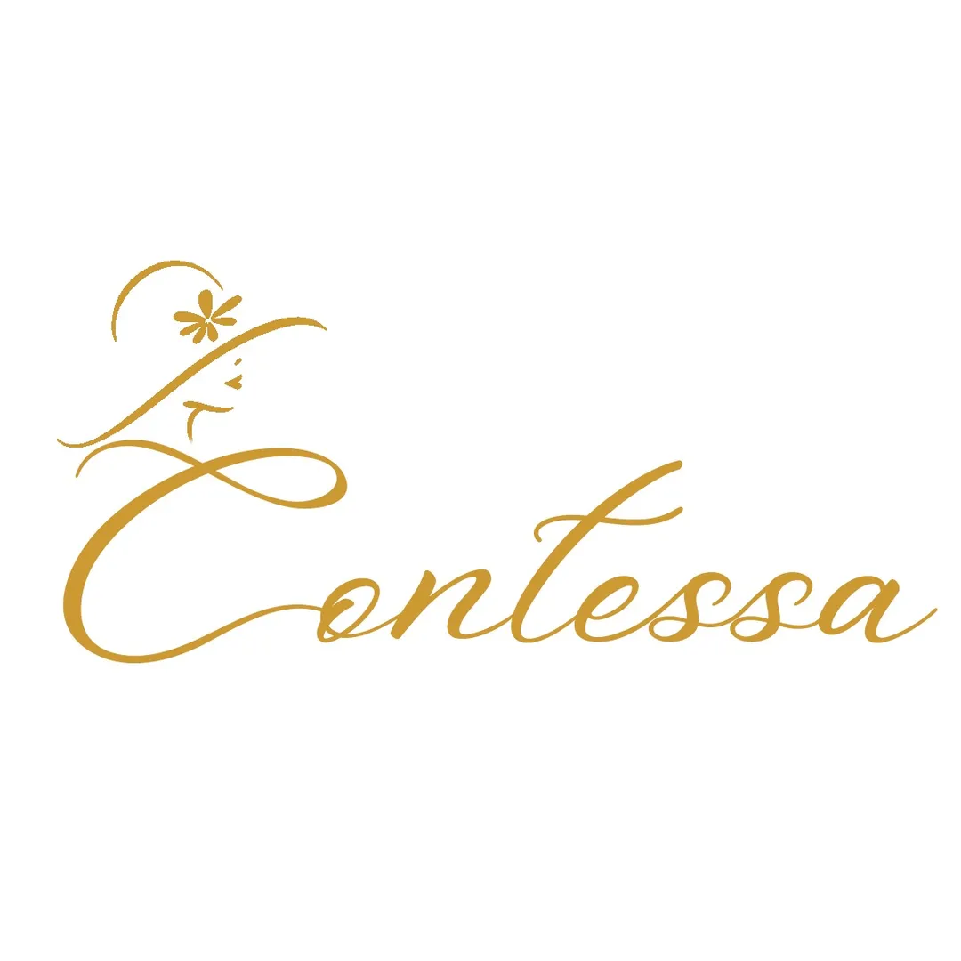 Contessa Collection®️