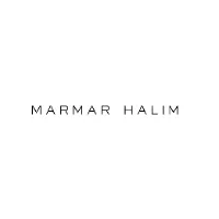 Marmar Halim