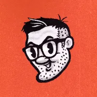 kevcraven