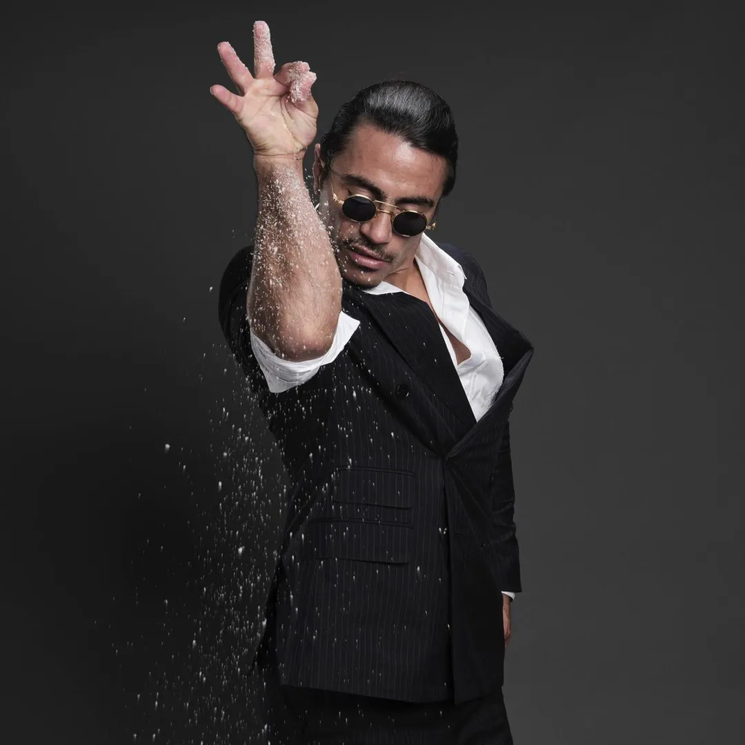 Nusr_et#Saltbae