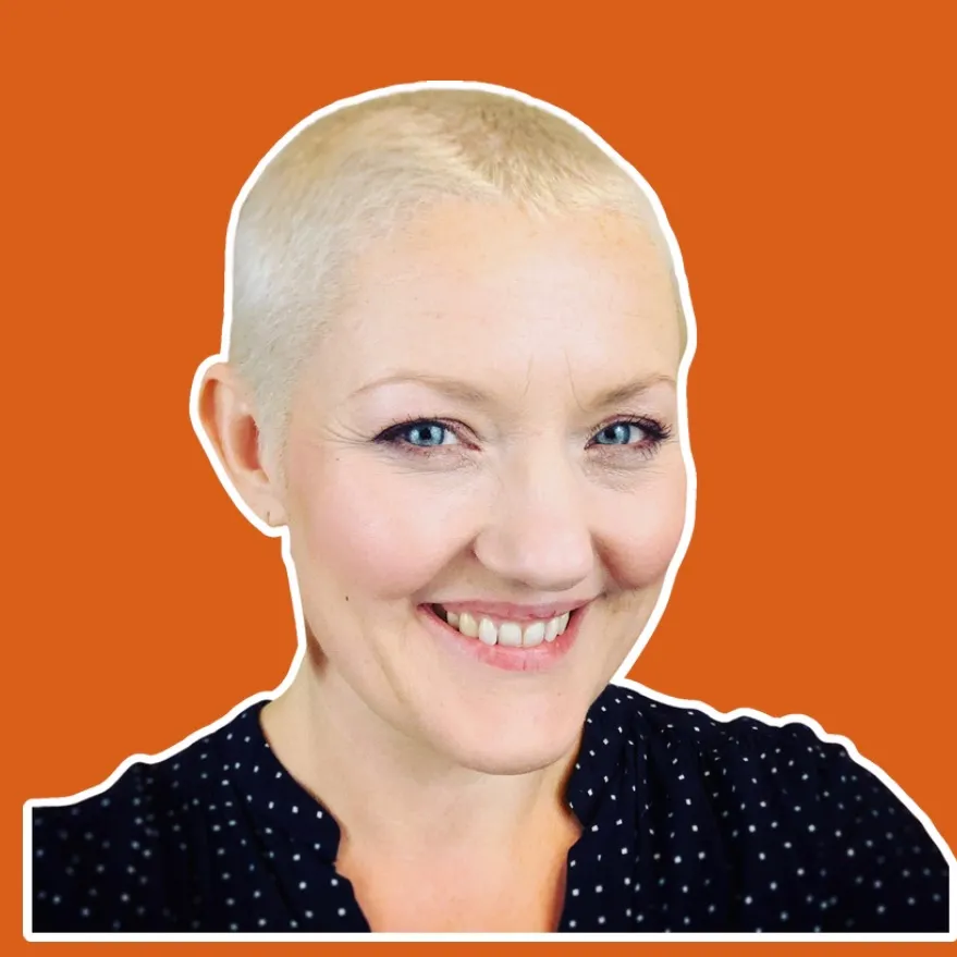 Rhonda McCrimmon | Celtic Shaman & Seer
