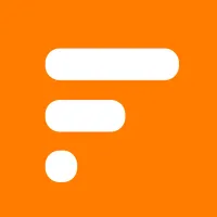 Franchising.pl
