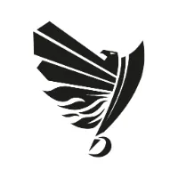 SWARCORAIDERSTirol