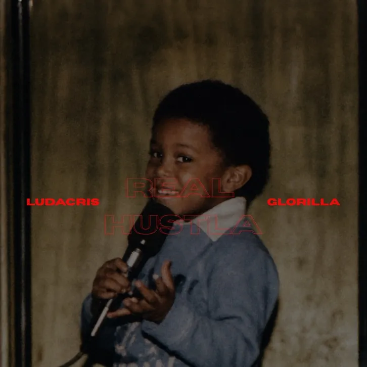 Ludacris