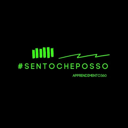 Sentocheposso_apprendimento360