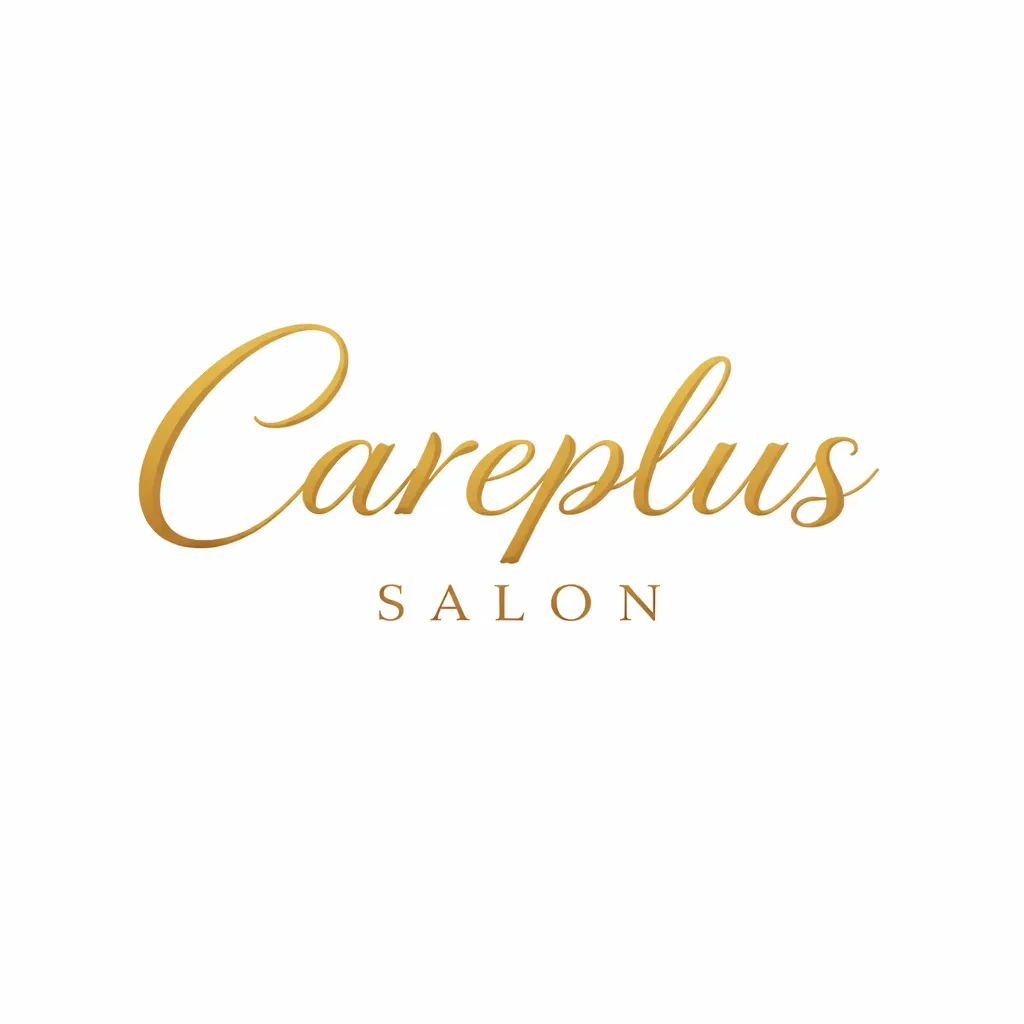 careplusladiessalon