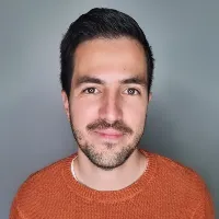 Guillaume Posé - Professeur De Français En Ligne