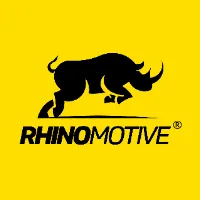 RHINOMOTIVE