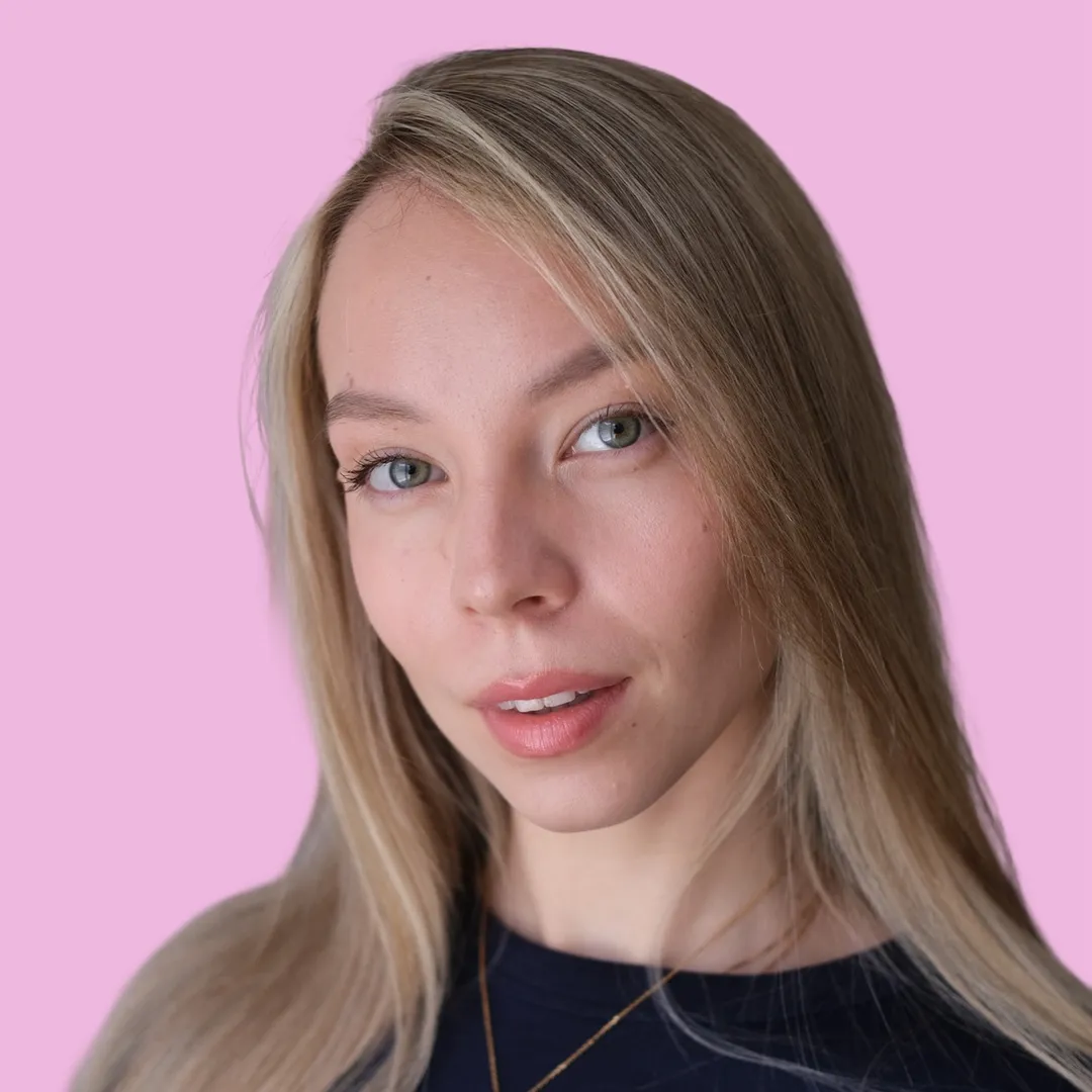 chicshn