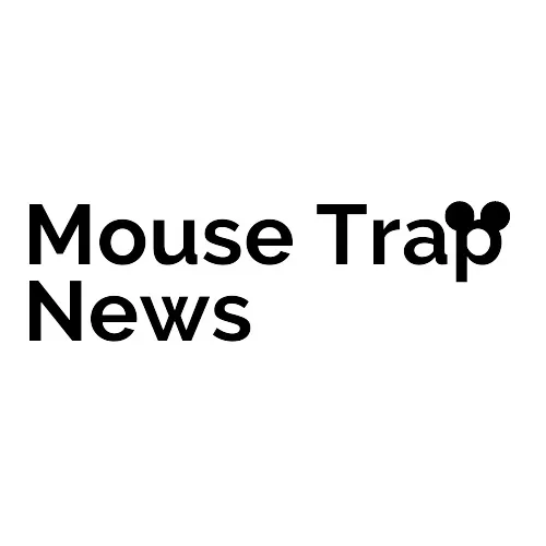 Mouse Trap News