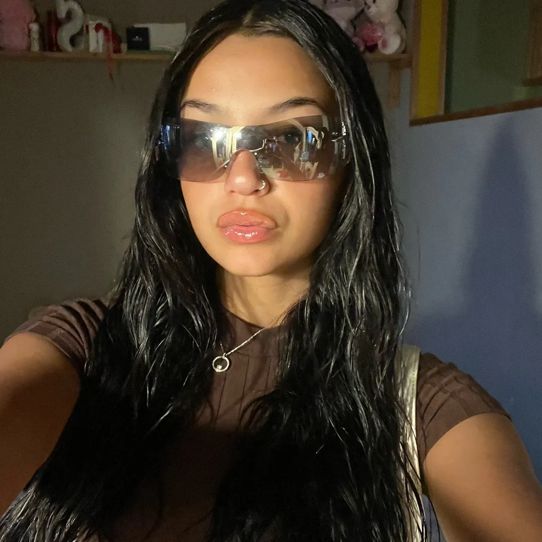 natalialamprouu1