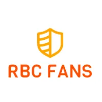 RBCFans