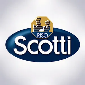 risoscotti