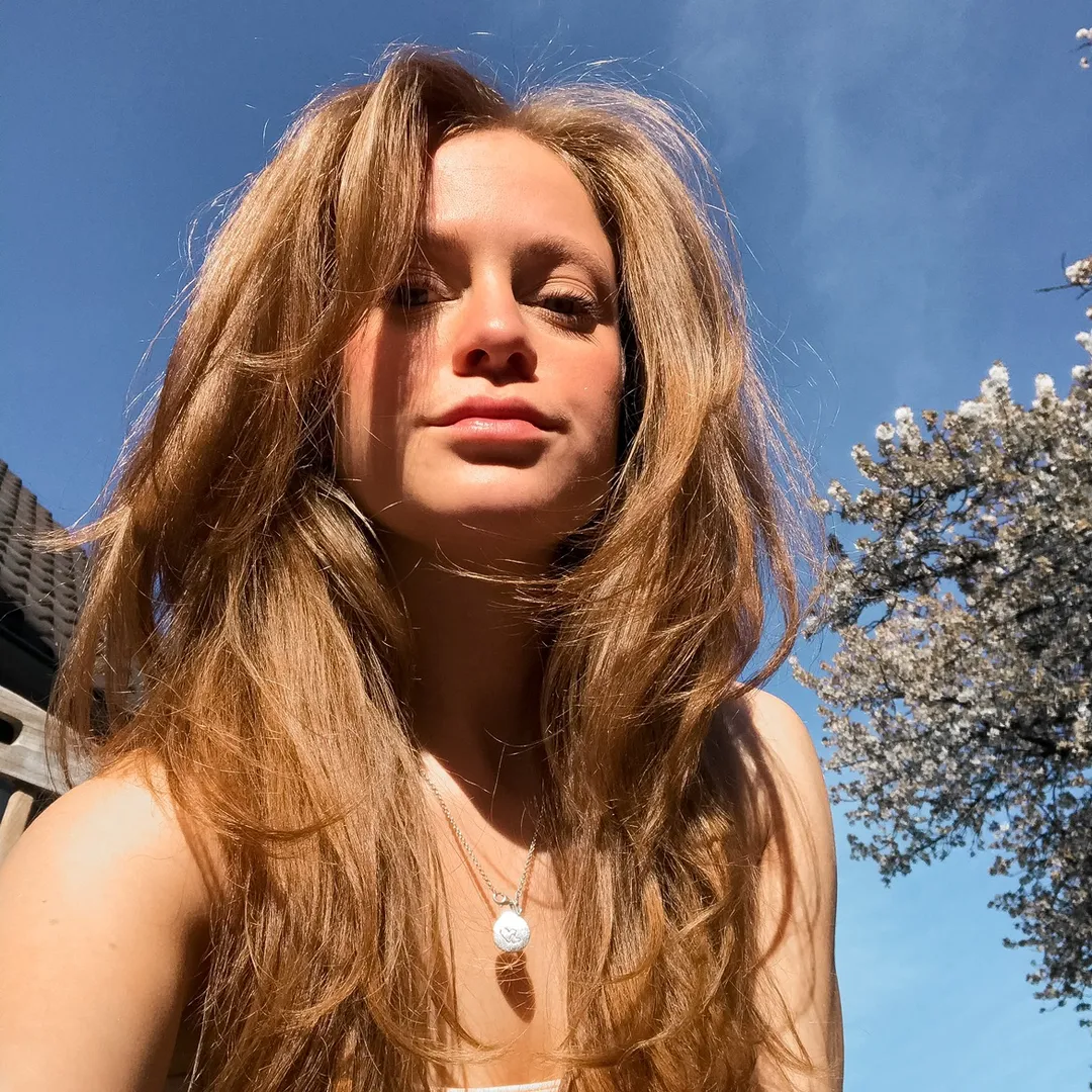 Mara Sweiler