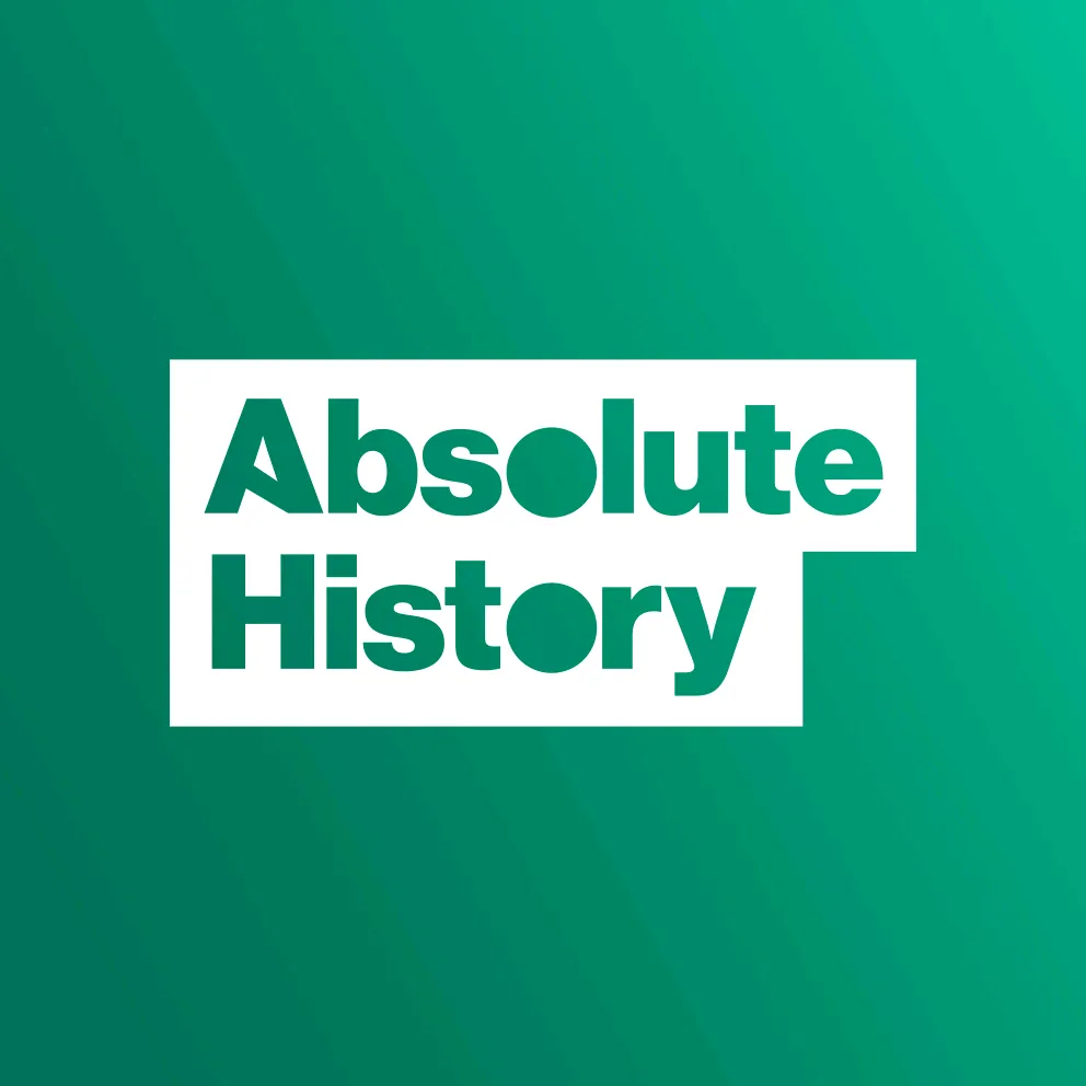 Absolute History