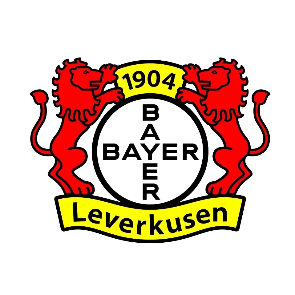 Bayer 04 Leverkusen