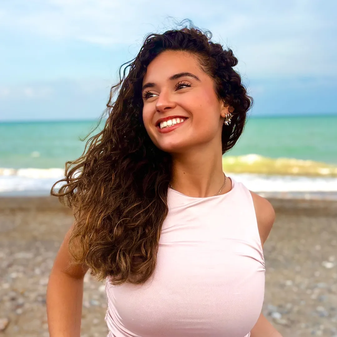 El Mundo De Clodett