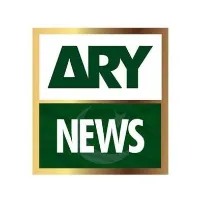 ARY NEWS